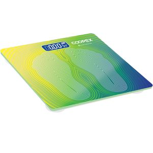ترازو دیجیتال کوپکس دیجیتال مدل psc 3320
